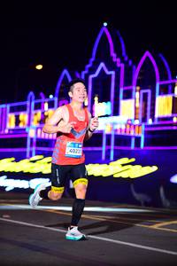 BIB: 100, 40231
                            <button type="button" onclick="openModal(22856836)" class="btn btn-primary btn-sm float-right btn-popup" data-toggle="modal" data-target=".modal-high-quality">
                        <i class="fas fa-shopping-cart"></i> Add to Cart
                    </button>
                                            <button type="button" onclick="isThisMe(22856836, true)" class="btn btn-success btn-sm float-right btn-popup btn-isme hidden" data-toggle="tooltip" data-placement="bottom" title="นี่คือรูปของคุณใช่ไหม คลิกที่นี่เพื่อเอาเข้าอัลบั้ม">
                        <i class="fas fa-plus"></i> Add to album
                    </button>
                    <button type="button" onclick="isThisMe(22856836, false)" class="btn btn-warning btn-sm float-right btn-popup btn-isnotme hidden">
                        <i class="fas fa-ban"></i> Remove from album
                    </button>